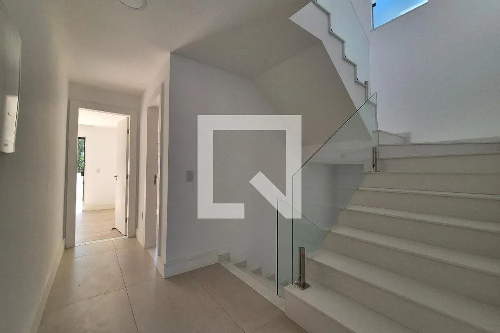 Casa, 3 quartos, 334 m² - Foto 31