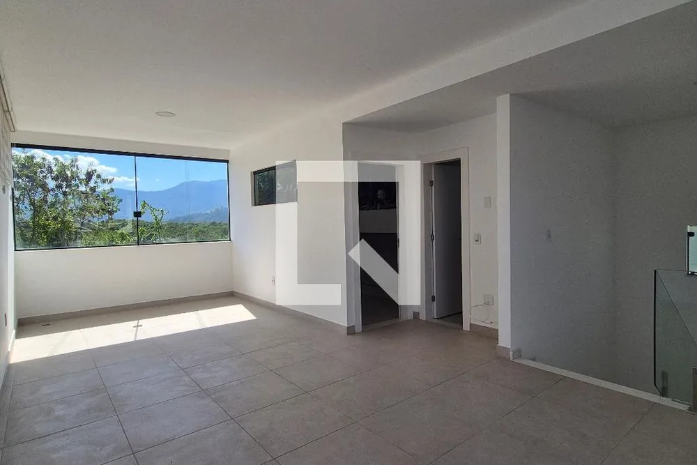 Casa, 3 quartos, 334 m² - Foto 21