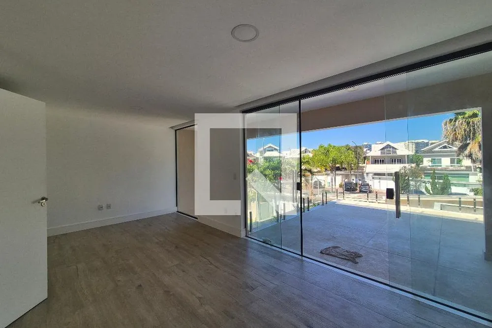 Casa, 3 quartos, 334 m² - Foto 40