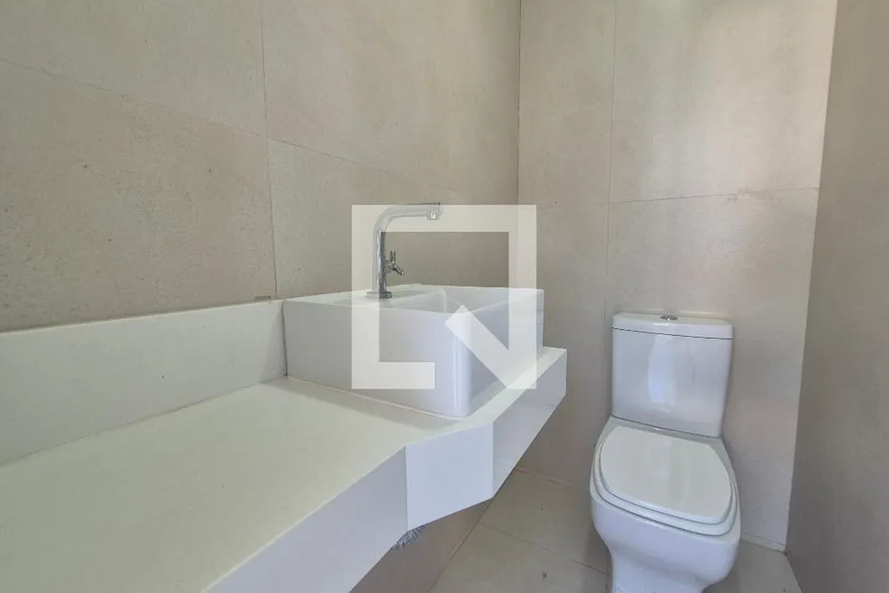 Casa, 3 quartos, 334 m² - Foto 28