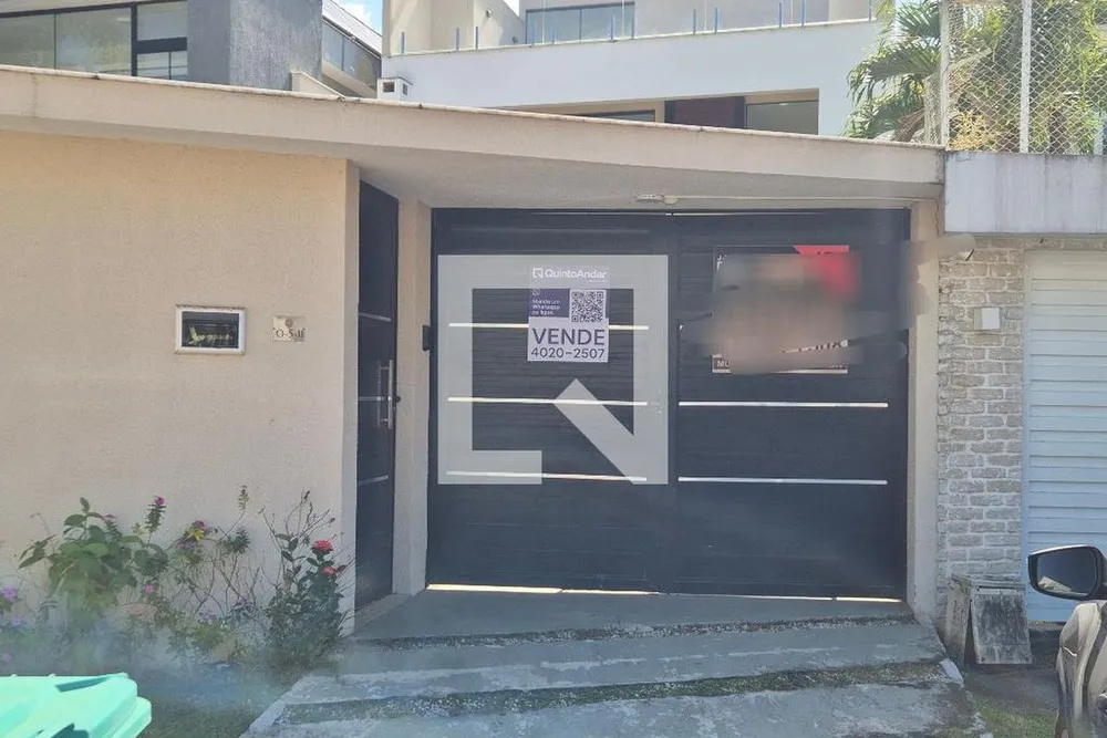 Casa, 3 quartos, 334 m² - Foto 36