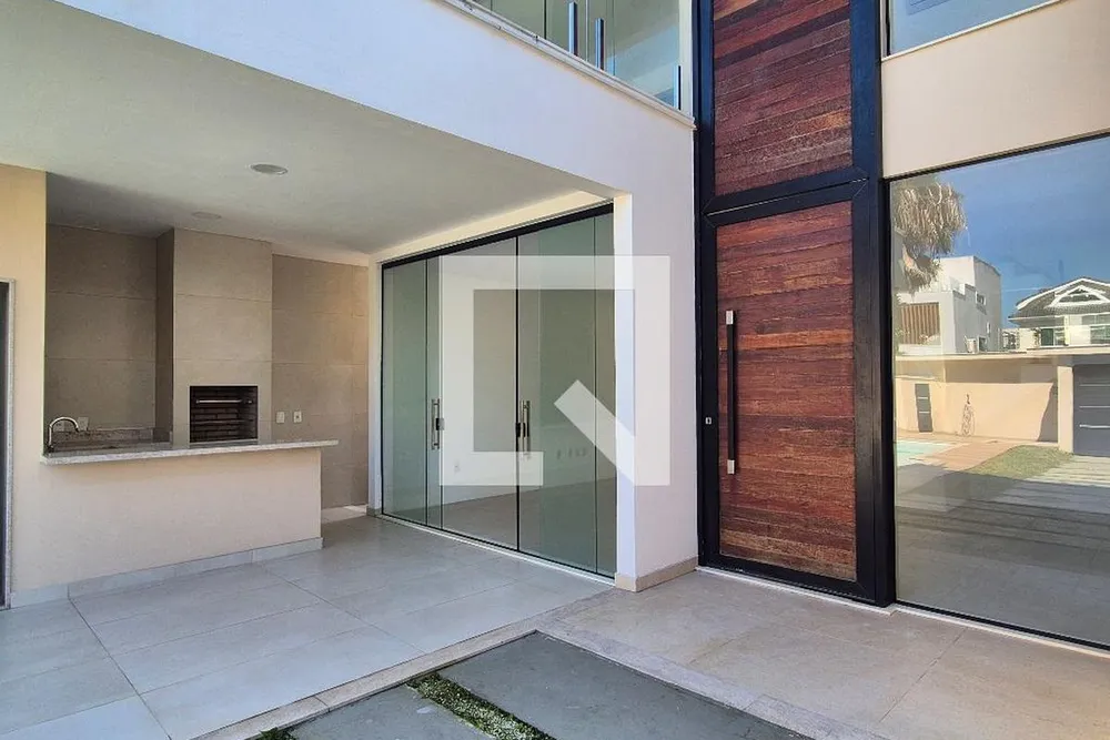 Casa, 3 quartos, 334 m² - Foto 68