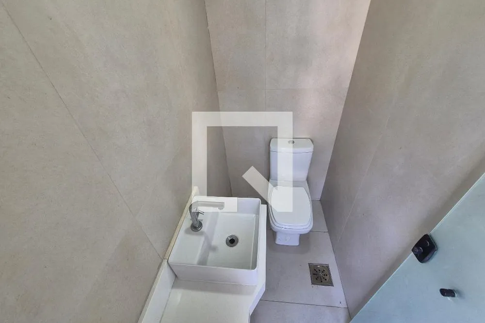 Casa, 3 quartos, 334 m² - Foto 49