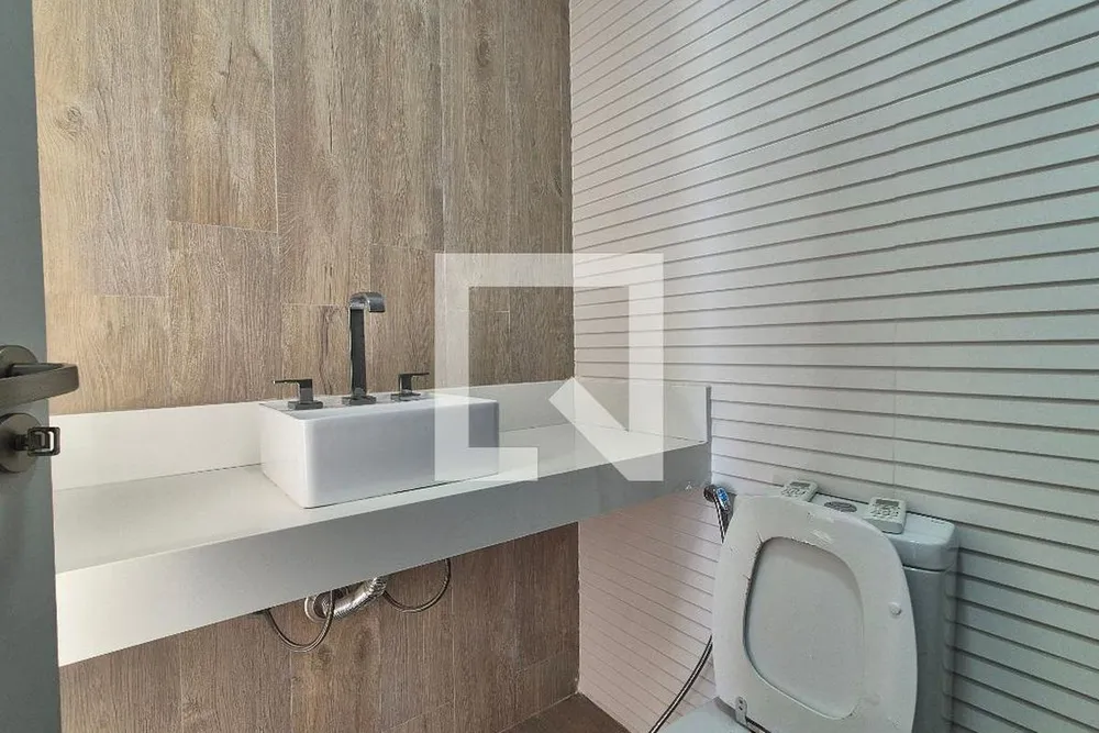 Casa, 3 quartos, 334 m² - Foto 35