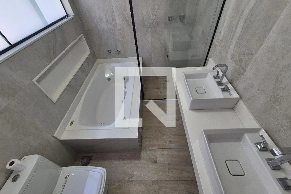 Casa, 3 quartos, 334 m² - Foto 71