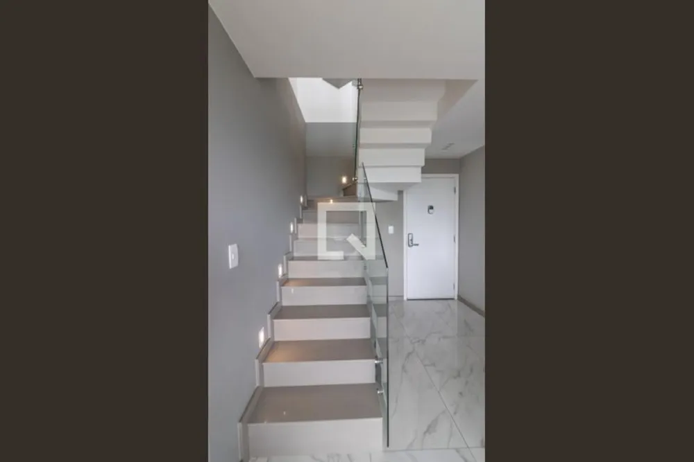 Cobertura, 3 quartos, 150 m² - Foto 29
