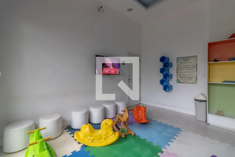 Cobertura, 3 quartos, 150 m² - Foto 46