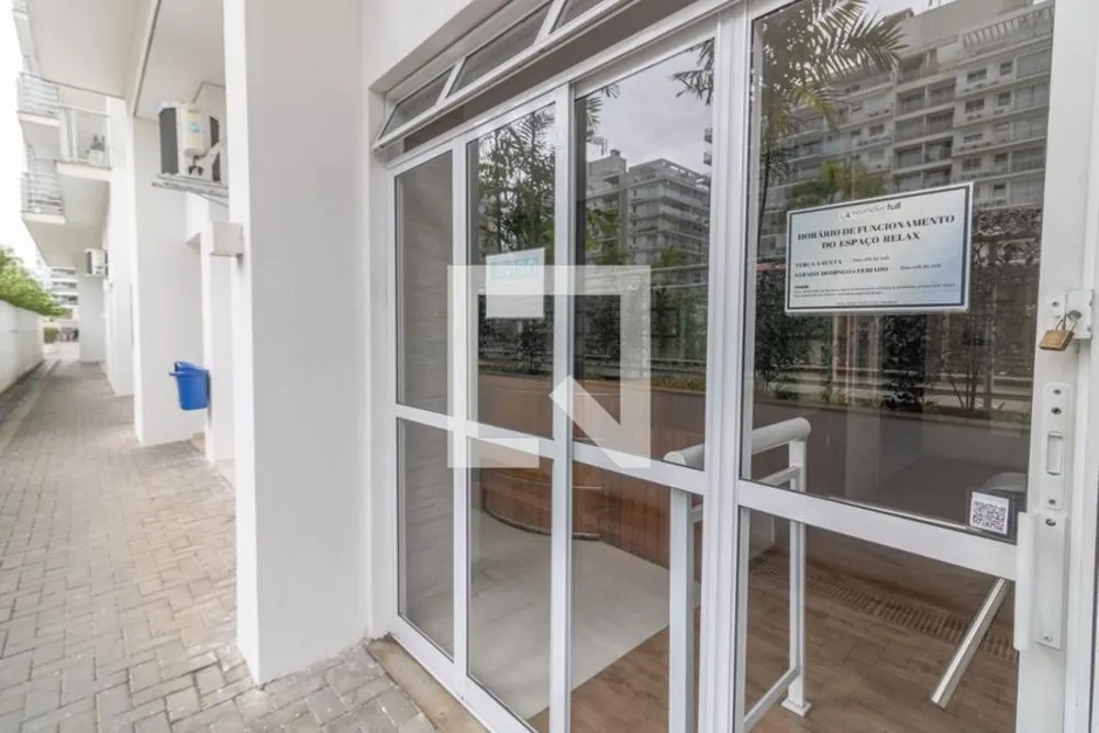 Cobertura, 3 quartos, 150 m² - Foto 28