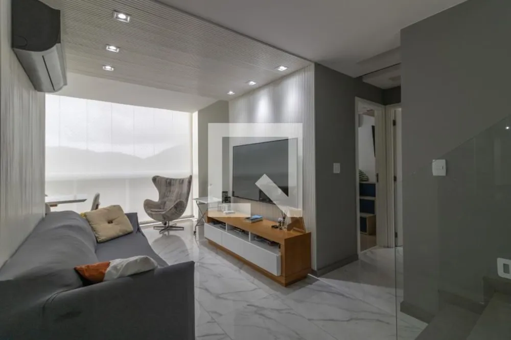 Cobertura, 3 quartos, 150 m² - Foto 14