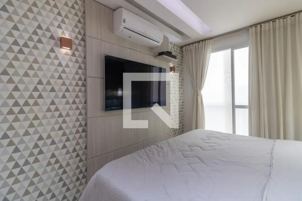 Cobertura, 3 quartos, 150 m² - Foto 22