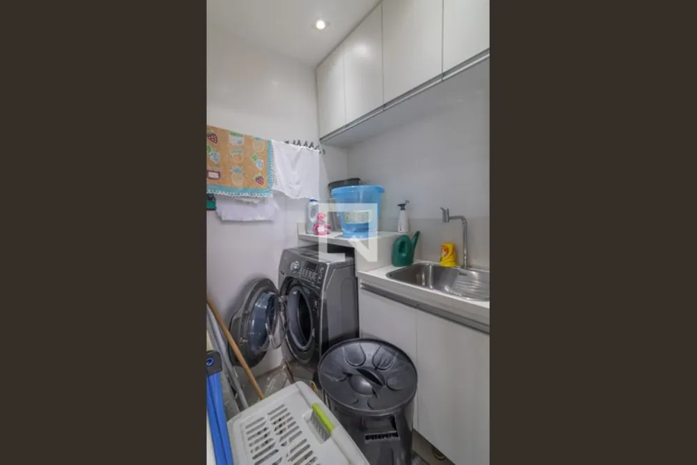 Cobertura, 3 quartos, 150 m² - Foto 36