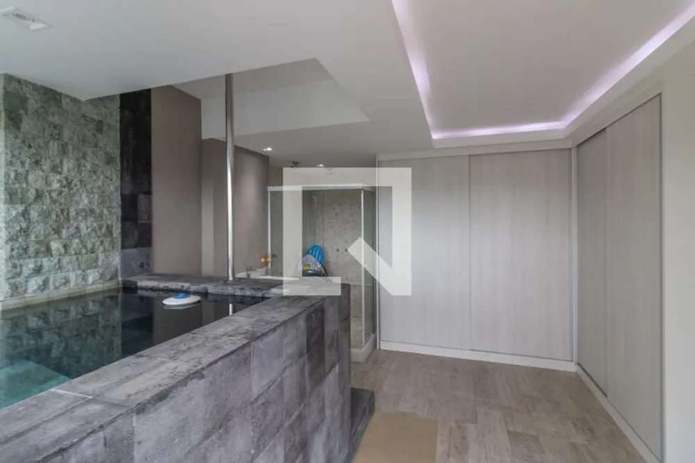 Cobertura, 3 quartos, 150 m² - Foto 51