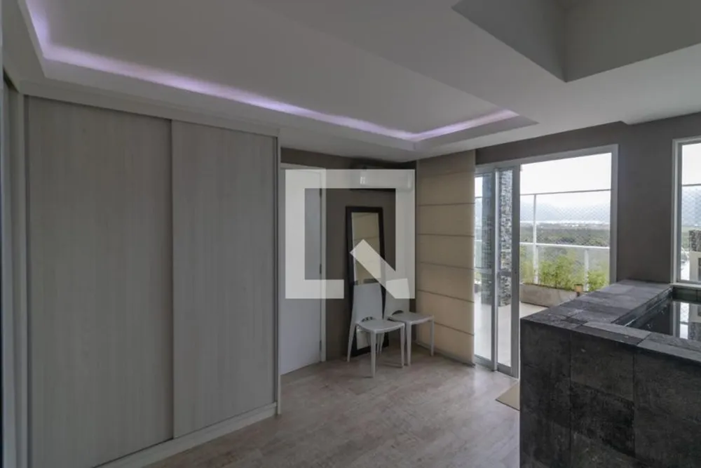Cobertura, 3 quartos, 150 m² - Foto 6
