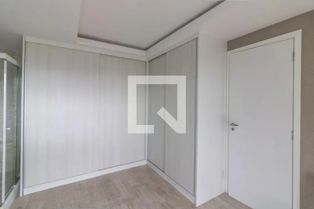 Cobertura, 3 quartos, 150 m² - Foto 56