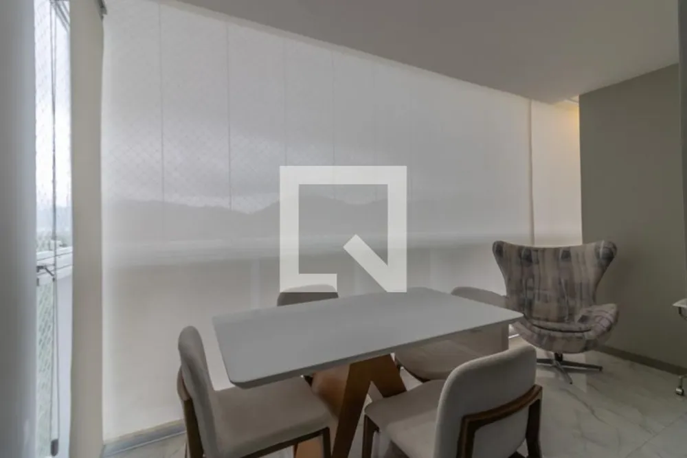 Cobertura, 3 quartos, 150 m² - Foto 18