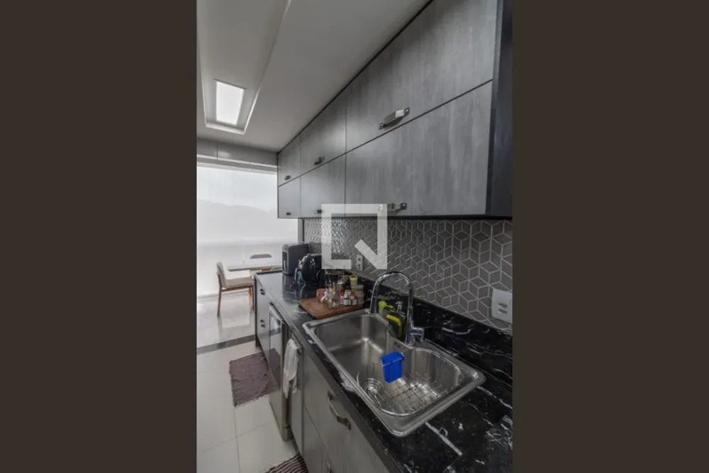 Cobertura, 3 quartos, 150 m² - Foto 58