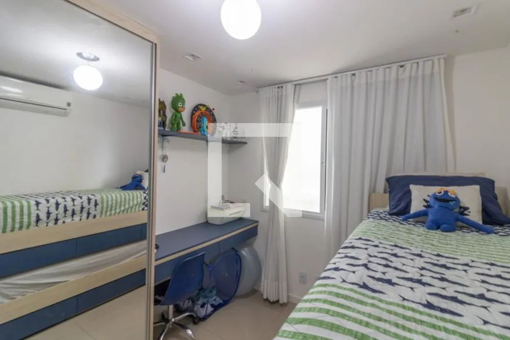 Cobertura, 3 quartos, 150 m² - Foto 44