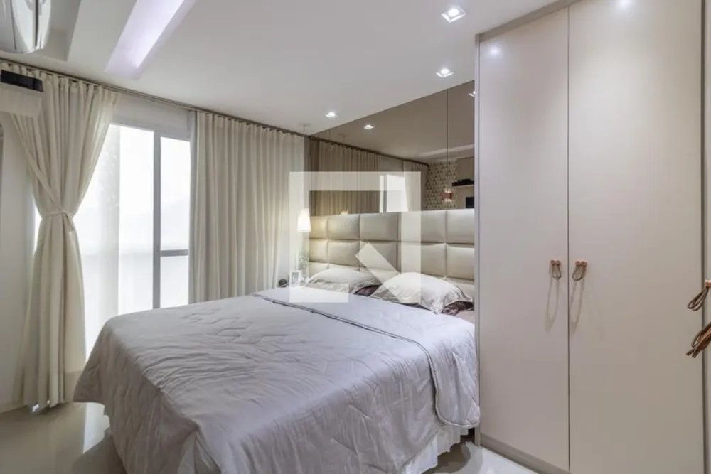 Cobertura, 3 quartos, 150 m² - Foto 21