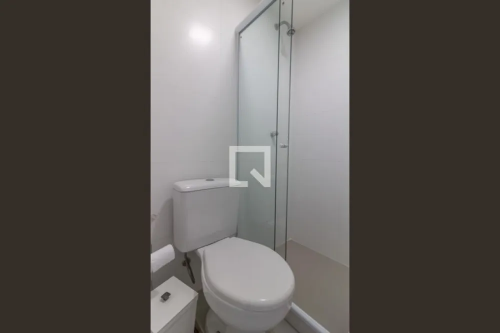 Cobertura, 3 quartos, 150 m² - Foto 54