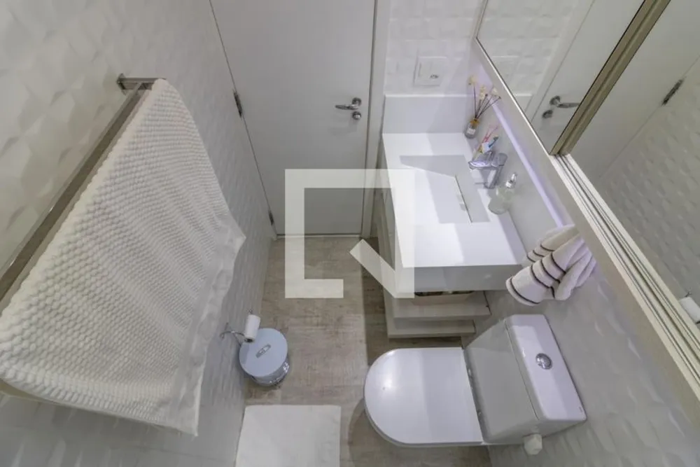 Cobertura, 3 quartos, 150 m² - Foto 5