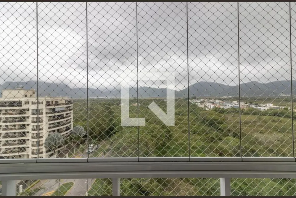 Cobertura, 3 quartos, 150 m² - Foto 20