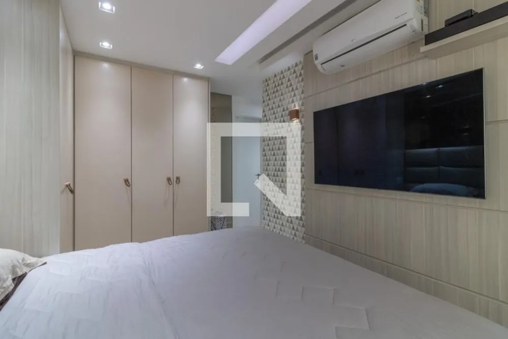 Cobertura, 3 quartos, 150 m² - Foto 24