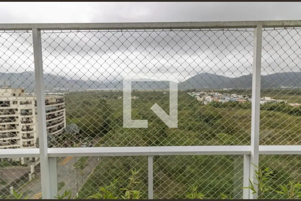 Cobertura, 3 quartos, 150 m² - Foto 47