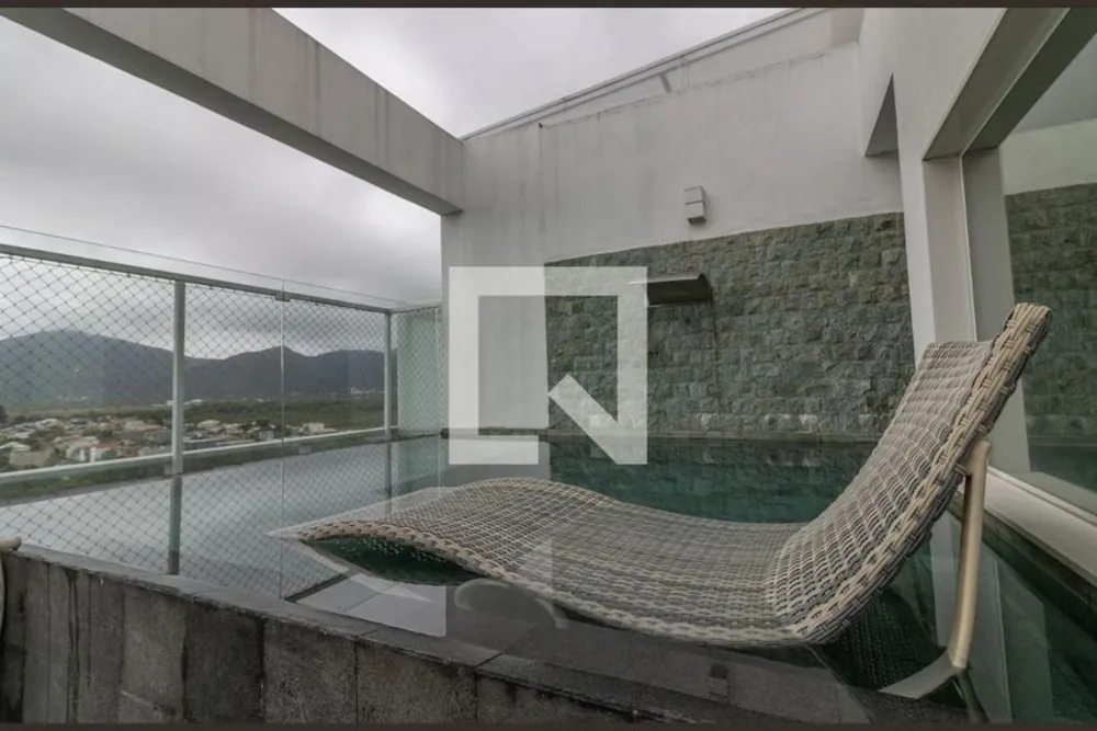 Cobertura, 3 quartos, 150 m² - Foto 40