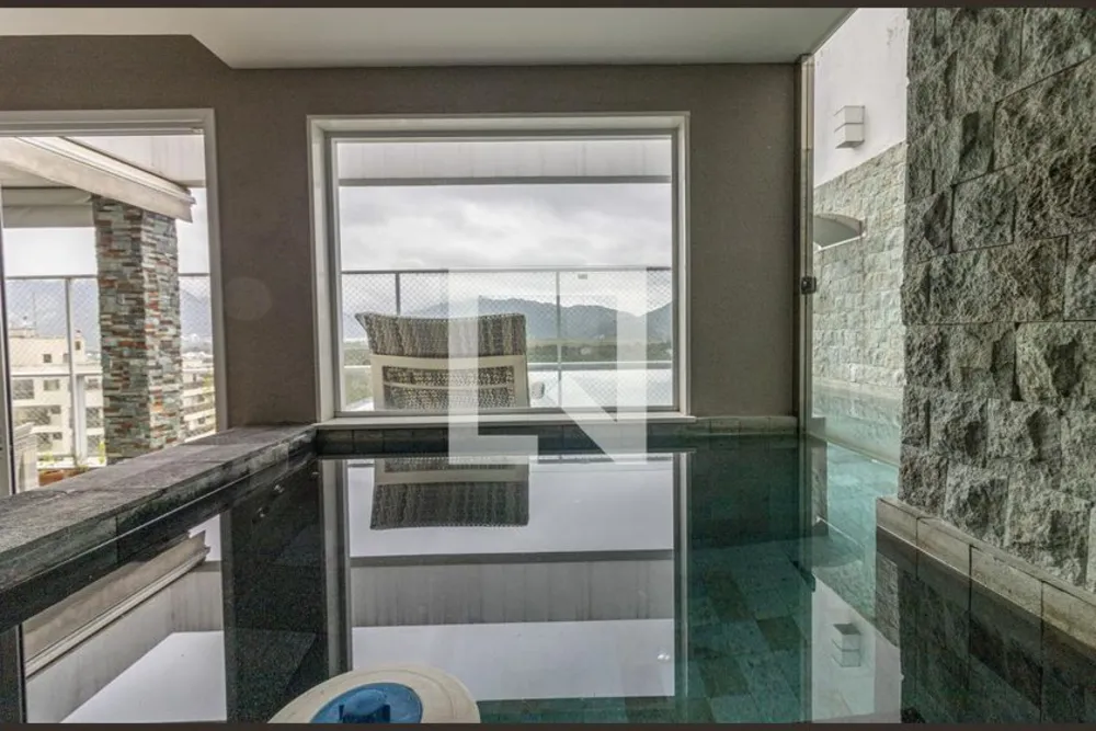 Cobertura, 3 quartos, 150 m² - Foto 68