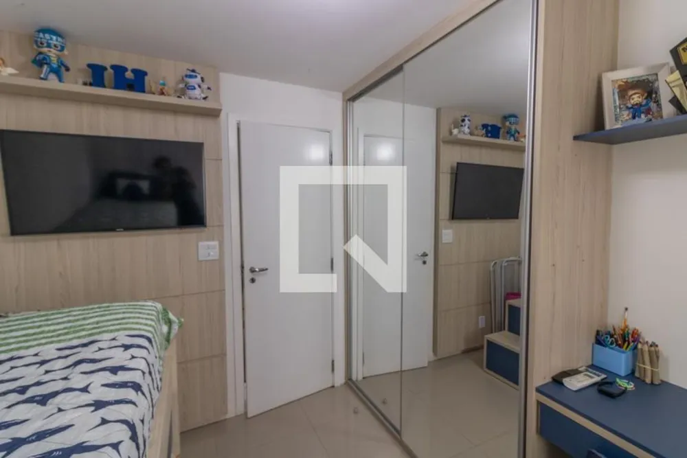 Cobertura, 3 quartos, 150 m² - Foto 49