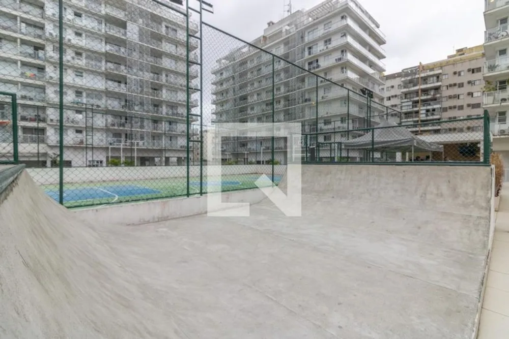 Cobertura, 3 quartos, 150 m² - Foto 35