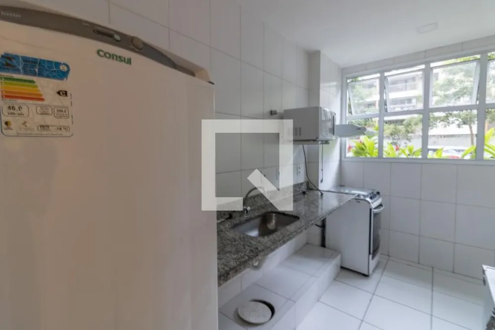 Cobertura, 3 quartos, 150 m² - Foto 48
