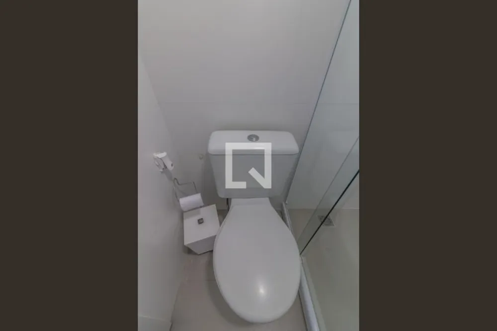 Cobertura, 3 quartos, 150 m² - Foto 25