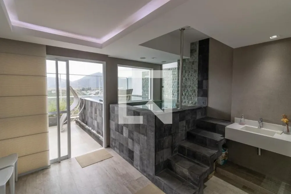 Cobertura, 3 quartos, 150 m² - Foto 37