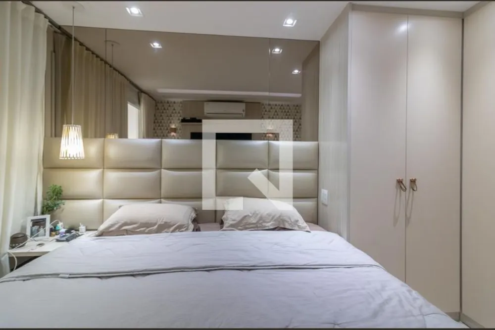 Cobertura, 3 quartos, 150 m² - Foto 23