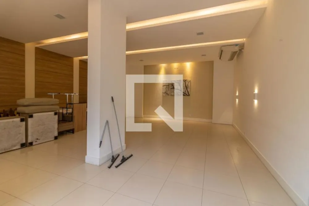 Cobertura, 3 quartos, 150 m² - Foto 12