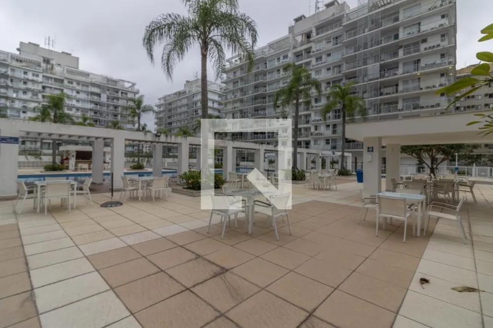 Cobertura, 3 quartos, 150 m² - Foto 11