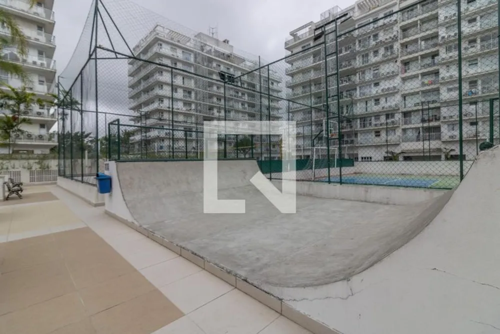 Cobertura, 3 quartos, 150 m² - Foto 30