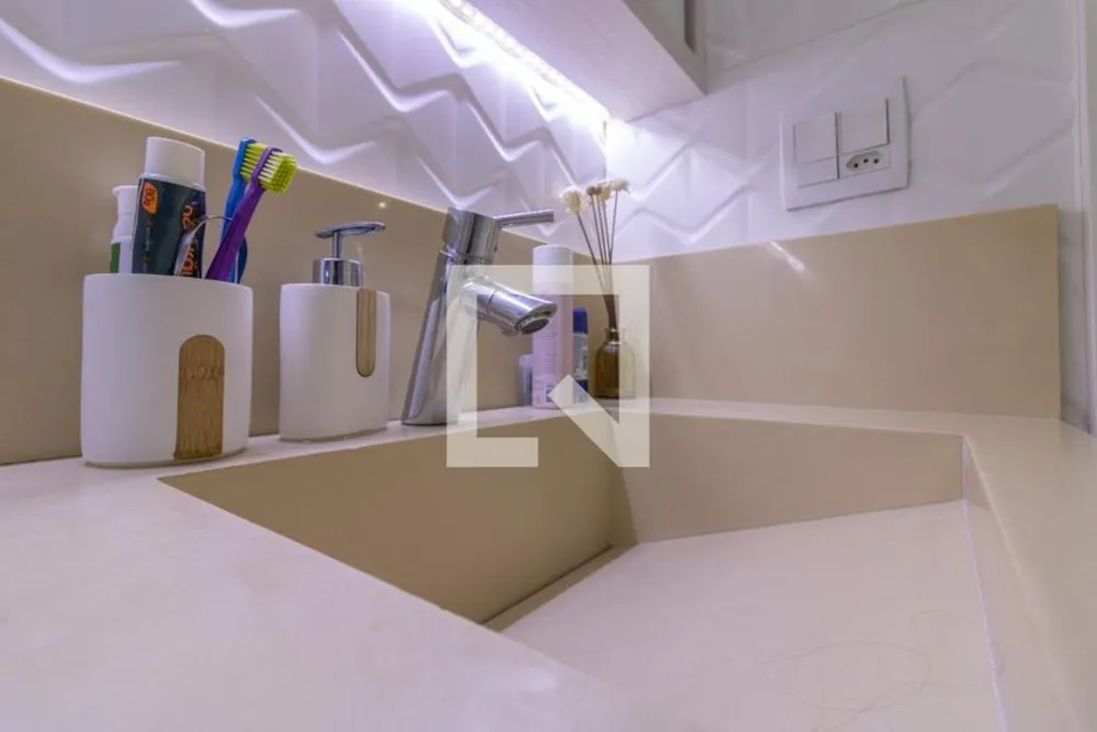 Cobertura, 3 quartos, 150 m² - Foto 50