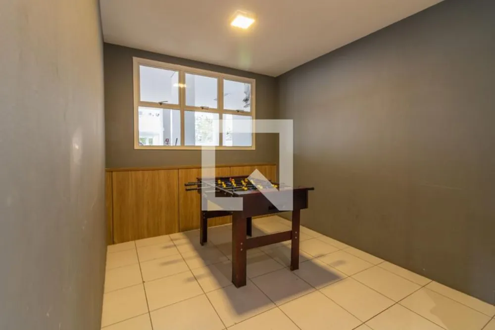 Cobertura, 3 quartos, 150 m² - Foto 27