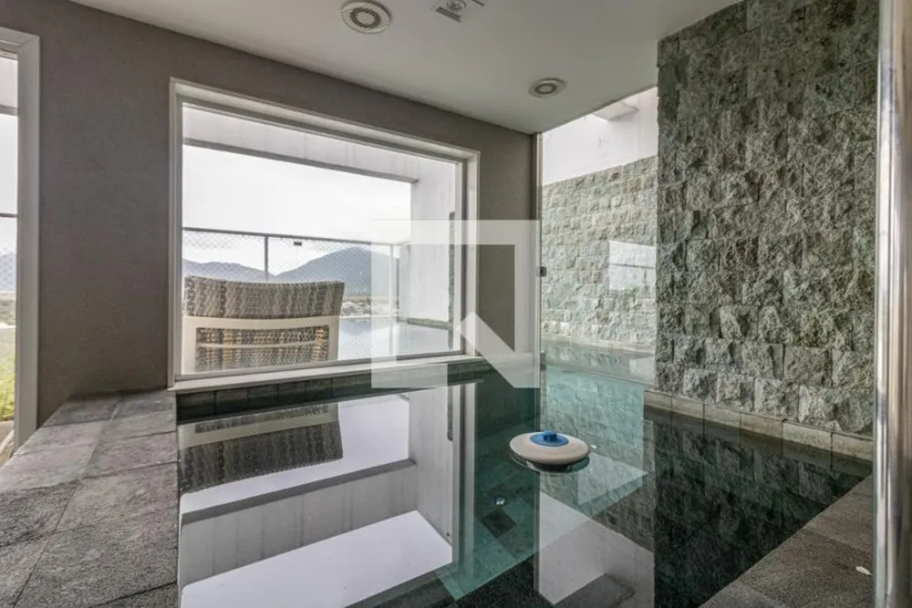 Cobertura, 3 quartos, 150 m² - Foto 43