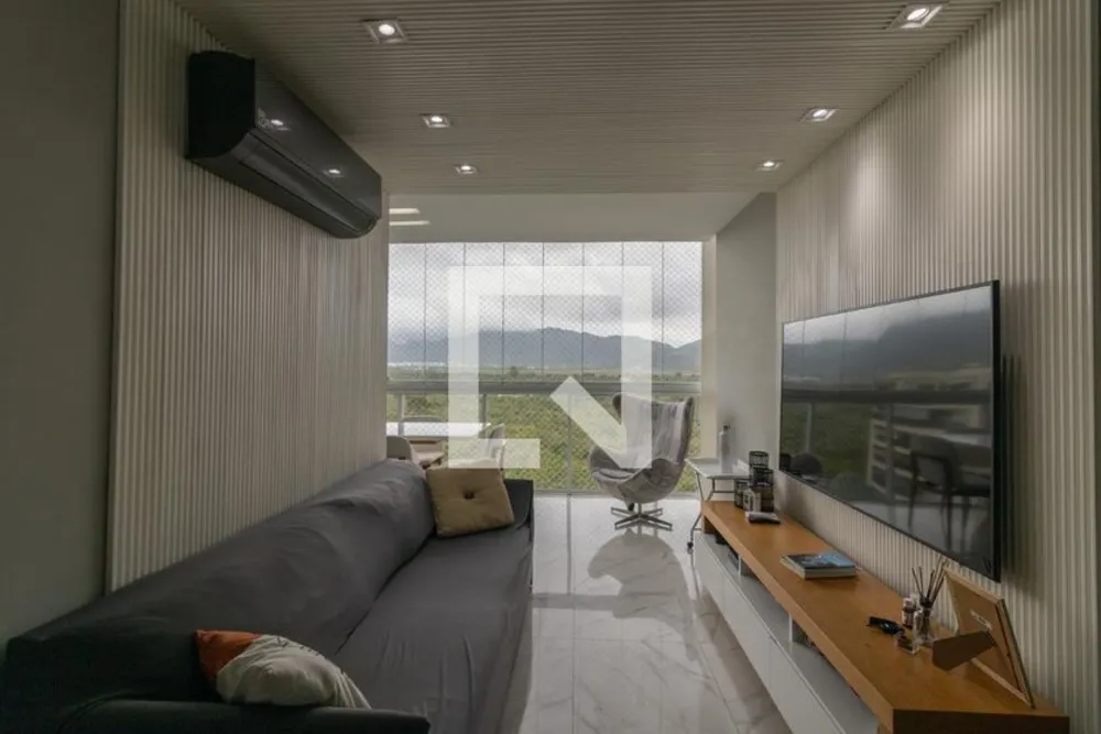 Cobertura, 3 quartos, 150 m² - Foto 13
