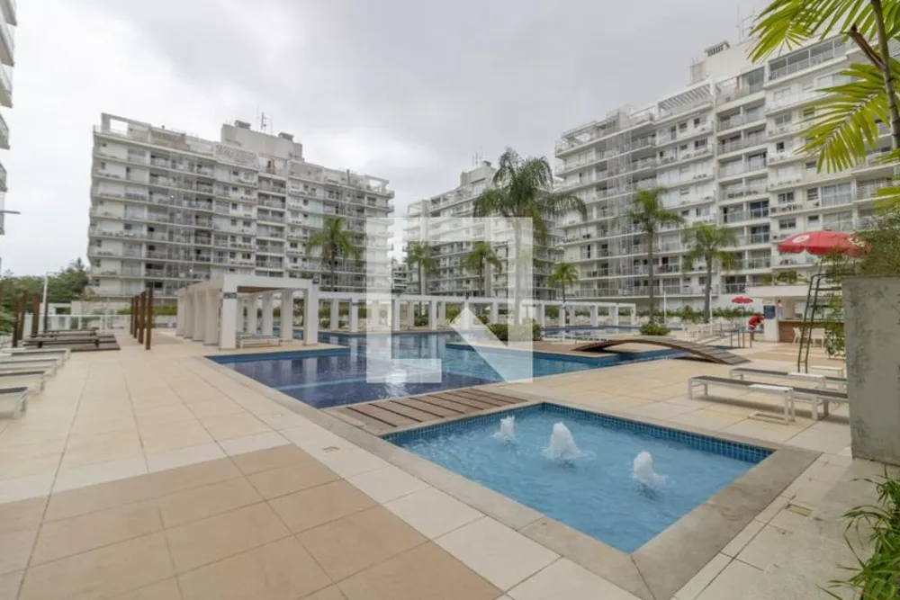 Cobertura, 3 quartos, 150 m² - Foto 59