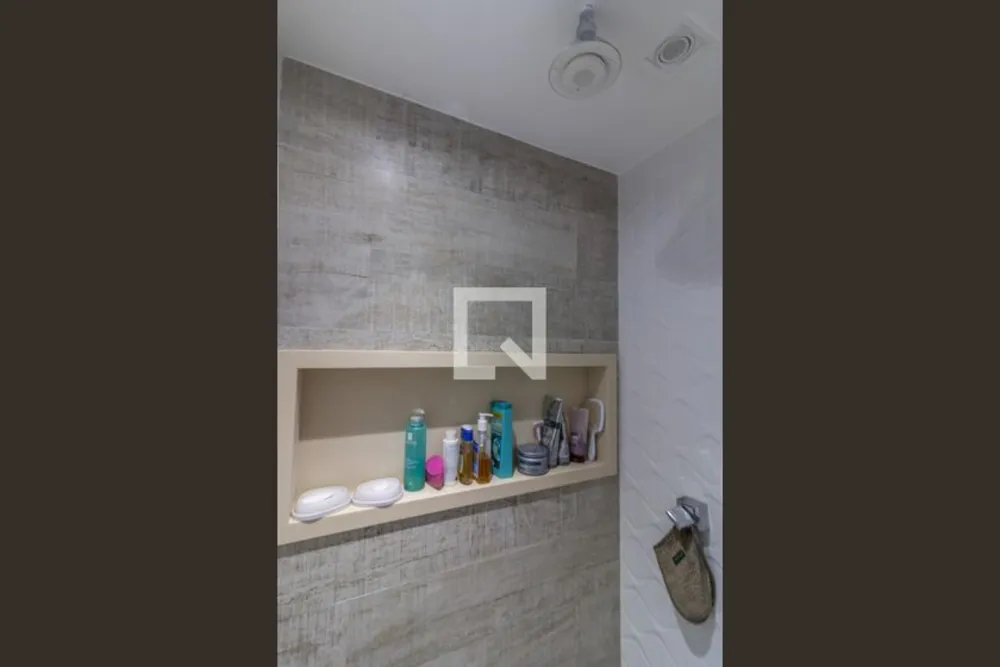 Cobertura, 3 quartos, 150 m² - Foto 3