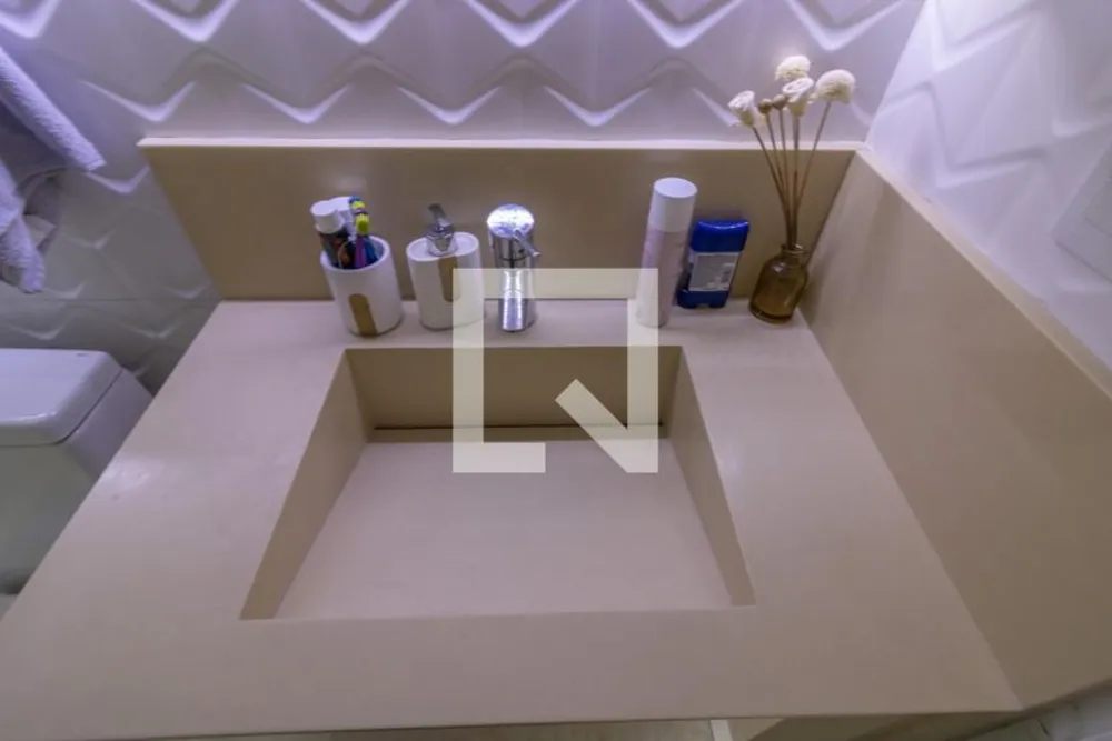 Cobertura, 3 quartos, 150 m² - Foto 60