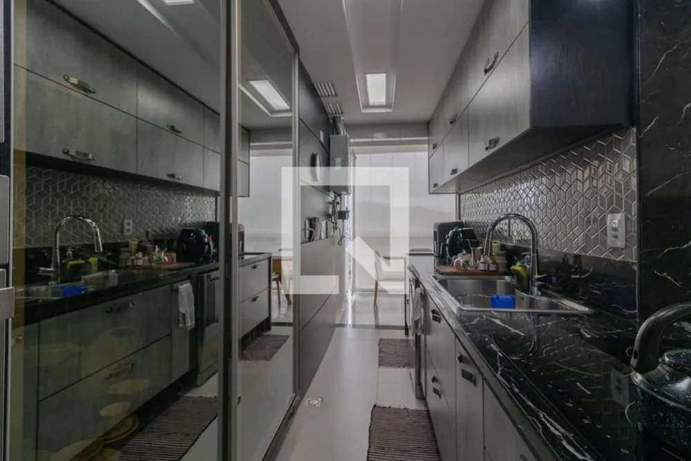 Cobertura, 3 quartos, 150 m² - Foto 66