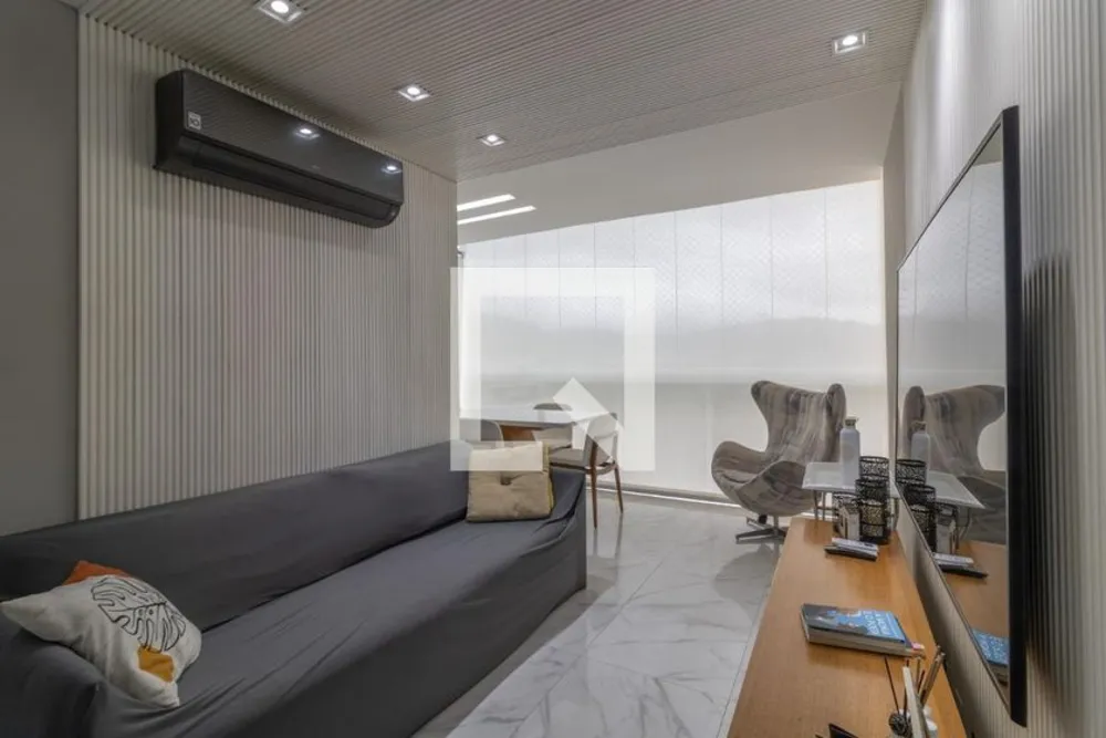 Cobertura, 3 quartos, 150 m² - Foto 15