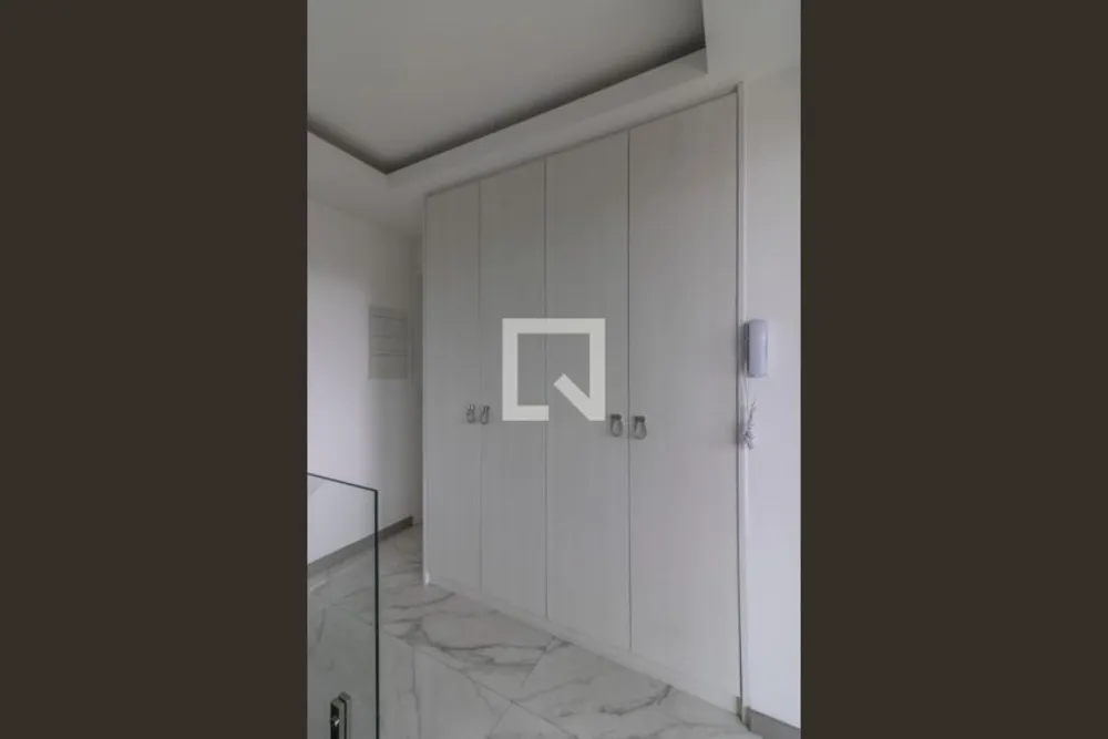 Cobertura, 3 quartos, 150 m² - Foto 53