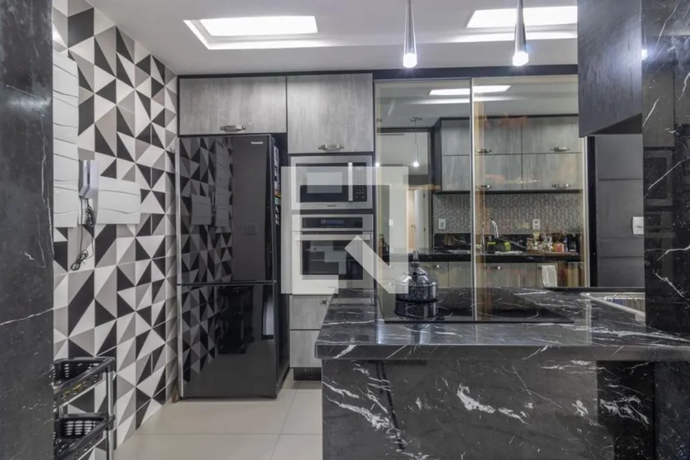 Cobertura, 3 quartos, 150 m² - Foto 61