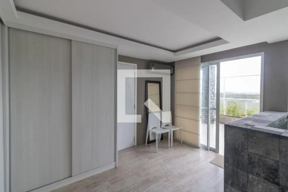 Cobertura, 3 quartos, 150 m² - Foto 34